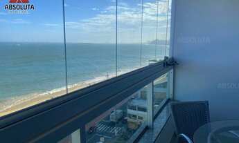 Imagem 5: Apartamento 2 quartos em Itapuã