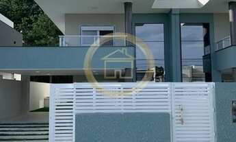 Imagem 2: Casa 3 dormitórios em excelente localização