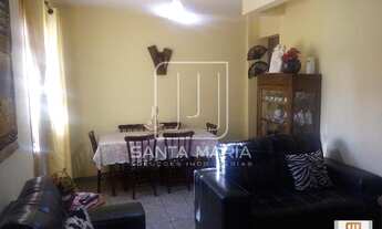 Imagem 2: Apartamento (tipo - padrao) 3 dormitórios/suite, cozinha planejada, em condomínio fechado