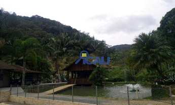 Imagem 2: LINDA CHÁCARA há 10 minutos do centro da cidade