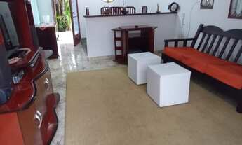 Imagem 9: Saquarema - Casa Padrão - Bacaxa