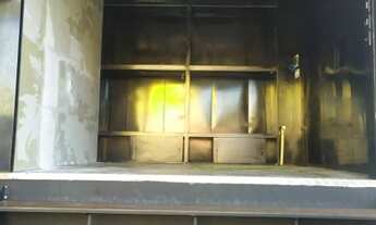 Imagem 5: Loja box aluguel