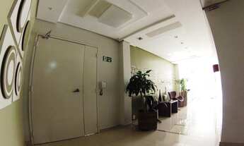 Imagem 5: CAXIAS DO SUL - Apartamento Padrão - SAGRADA FAMÍLIA