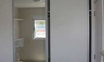 Imagem 6: CAXIAS DO SUL - Apartamento Padrão - SAN VITTO