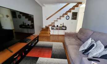 Imagem: Porto Alegre - Apartamento Padrão - Mont