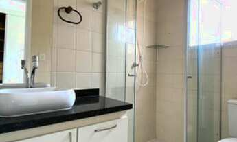 Imagem 4: CAMPINAS - Apartamento Padrão - CENTRO