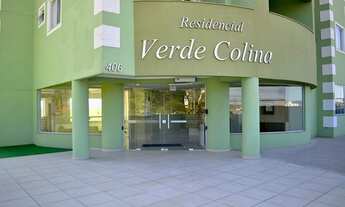 Imagem 2: APARTAMENTO 02 QUARTOS BAIRRO JARDIM CIDADE DE FLORIANÓPOLIS EM SÃO JOSÉ