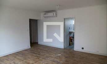 Imagem 2: Apartamento para Aluguel - Vila Olímpia, 3 Quartos, 80 m2