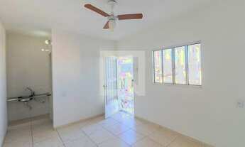 Imagem 3: Apartamento para Aluguel - Araguaia, 1 Quarto, 30 m2