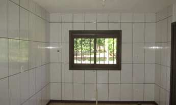 Imagem 6: PORTãO - Casa Padrão - Portão Velho