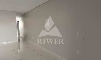 Imagem 2: Casa, Rua 12/10, Vicente Pires