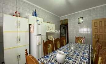 Imagem 3: RIBEIRÃO PRETO - Casa Padrão - PARQUE SÃO SEBASTIÃO