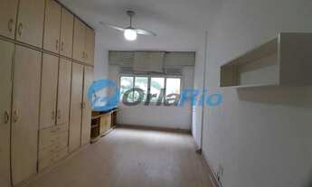 Imagem: CONJUGADO NO LEME