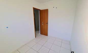 Imagem 7: Apartamento com Armários Planejados - B. Piratininga - 2 qts - 1 Vaga