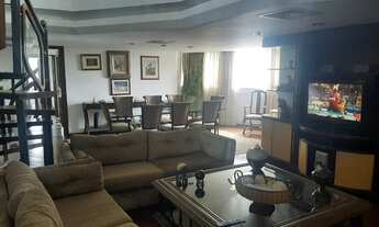 Imagem 6: CURITIBA - Apartamento Padrão - MERCÊS