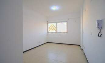 Imagem 4: Brasília - Apartamento Padrão - Águas Claras