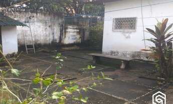 Imagem 6: 2798)-Casa para aluguel possui 270 metros quadrados com 4 quartos em Horto - Teresina - P