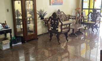 Imagem 5: 3 suites a 2 quadras da beira mar