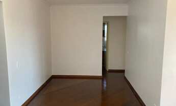 Imagem 3: Apartamento com 3 dormitórios e 1 suíte no Jardim Bonfiglioli