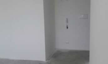 Imagem 4: ESPAÇO EMPRESARIAL SKY II - 57M²