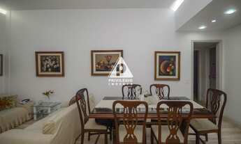 Imagem: Privilegio imoveis vende Ótimo apartamento