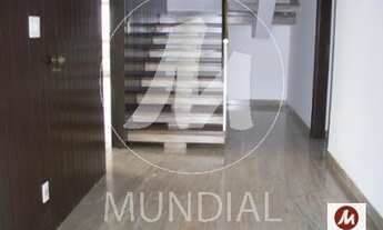 Imagem 4: Casa (sobrado na rua) 6 dormitórios/suite, cozinha planejada