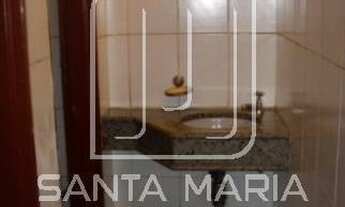 Imagem 7: Salão/Galpão (salão - sobrado) , cozinha planejada