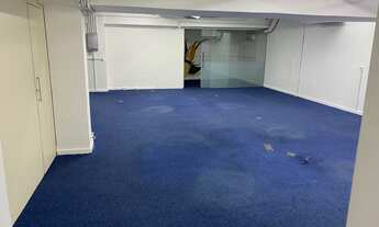 Imagem 3: Copacabana Posto 6 Conjunto de sala com 220m²