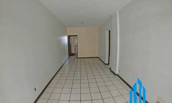 Imagem 6: GUARAPARI - Apartamento Padrão - CENTRO