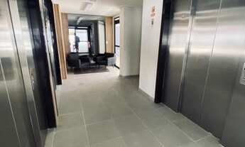 Imagem 3: Residencial Alicante - Aluguel