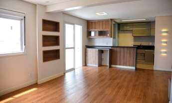 Imagem 6: CAMPINAS - Apartamento Padrão - TAQUARAL