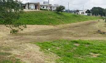 Imagem 3: JUNDIAÍ - RESIDENCIAL - CORRUPIRA