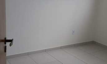 Imagem 7: Apartamento de 2 quartos, na melhor área do 13 de maio