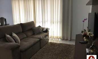 Imagem 3: Apartamento (tipo - padrao) 4 dormitórios/suite, cozinha planejada, portaria 24 horas, laz