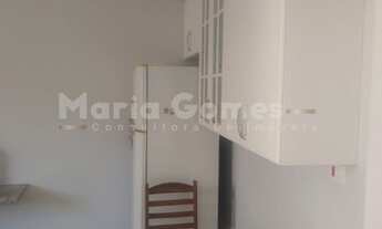 Imagem 2: INDAIATUBA - Casa Padrão - CENTRO