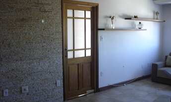 Imagem 5: Apartamento para venda possui 75 metros quadrados com 2 quartos em Medianeira - Porto Aleg