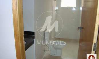 Imagem 4: Apartamento (tipo - padrao) 2 dormitórios/suite, cozinha planejada, em condomínio fechado