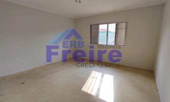 Imagem 5: SOBRADO NA VILA VIVALDI - SÃO BERNARDO DO CAMPO