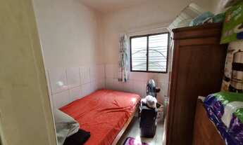 Imagem 6: Casa com 200m2 a venda no cordeiro por 475mil. Local nobre