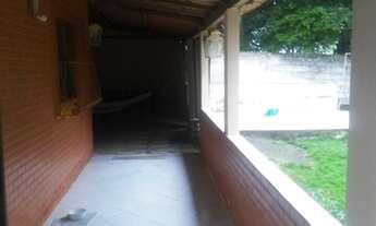 Imagem 7: Chácara Recanto Verde Guarapari