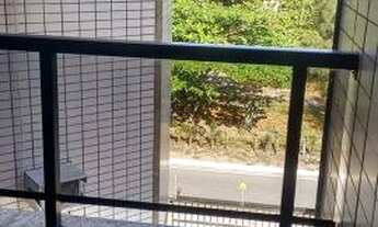 Imagem 5: Apartamento 2 quartos com dep 130 M2. Prédio frente a praia - Cabo FrioRJ