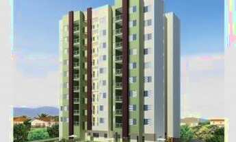 Imagem 2: Caraguatatuba - Apartamento Padrão - Sumaré