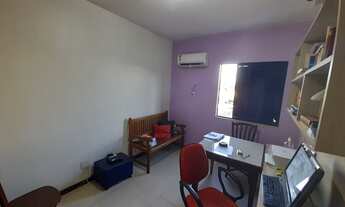 Imagem 3: Oferta na Conselheiro, 90m2, 3/4, 2 vagas soltas, 350mil