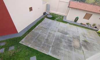 Imagem 6: Duplex com 4 quartos no Icaraí - Ótima localização