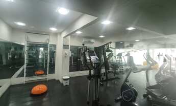 Imagem 3: Novo Lançamento Apartamento Na Vila Tupi. Qualidade é Conforto e Lazer Completo!!!