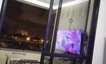 Imagem 4: Ecoville Park - 3/4 - Ponto Novo