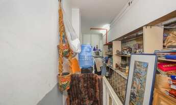 Imagem 12: Privilégio Imóveis Vende: Investimento ou negócio próprio, loja de galeria em Copacabana