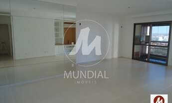 Imagem 3: Apartamento (tipo - padrao) 3 dormitórios/suite, cozinha planejada, portaria 24hs, lazer