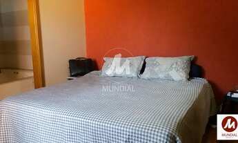 Imagem 5: Casa (térrea na rua) 2 dormitórios/suite