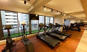 Imagem 2: Apartamento à venda, Tambaú, João Pessoa, PB